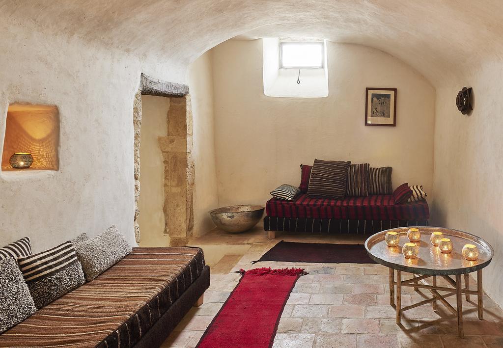 La Maison D'Ulysse Small Luxury Hotel Baron  Exterior foto