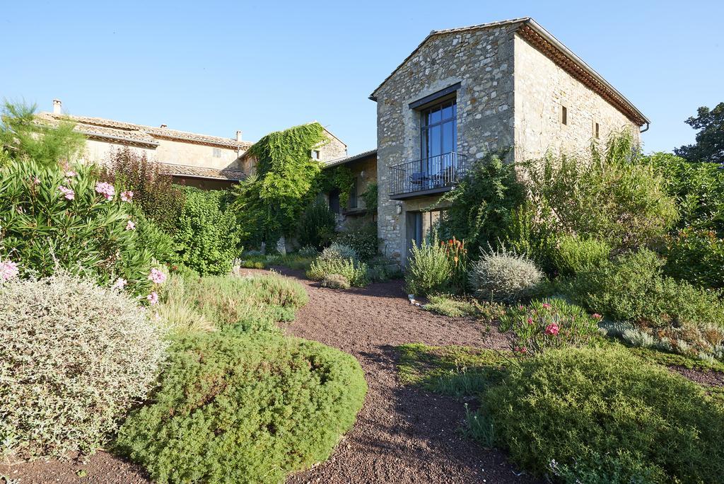La Maison D'Ulysse Small Luxury Hotel Baron  Exterior foto